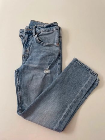 pantalon enfant/ fille