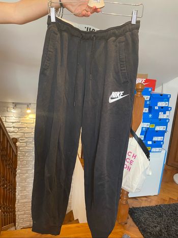 Jogging Nike