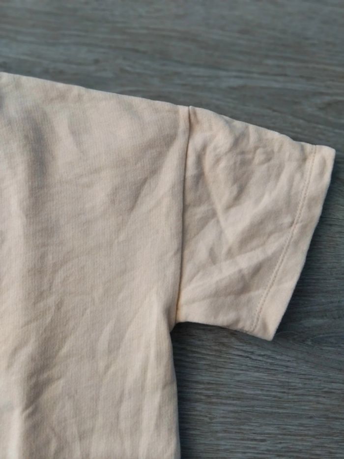 Tunique Pull&bear - photo numéro 3