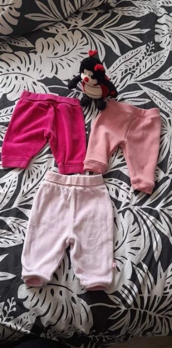 Pantalon