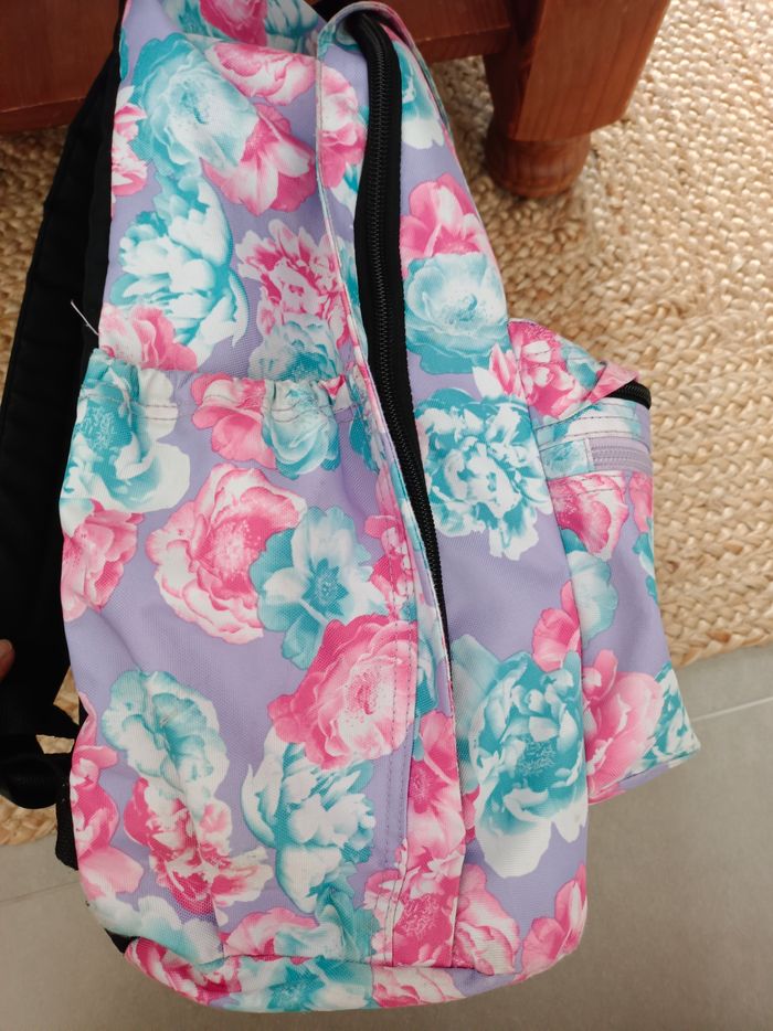 Sac à dos Eastpak - photo numéro 4