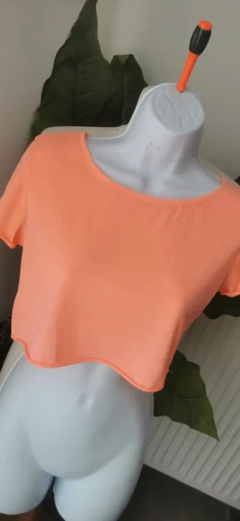 Tee-shirt T13ans