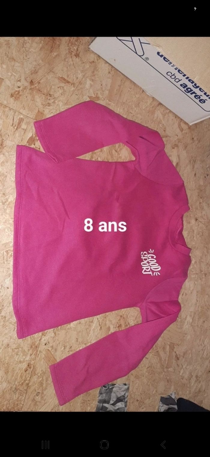 Pull
