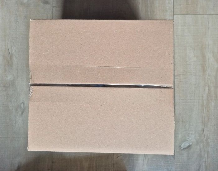 Case pokémon Coffret Collection Poster EV10.5 | Foudre Noire et Flamme Blanche Fr - photo numéro 2