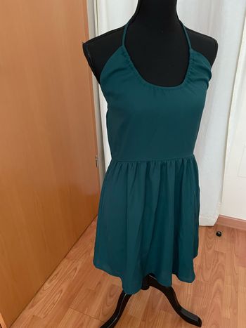 NEUVE ! Robe Etam modèle Fiona