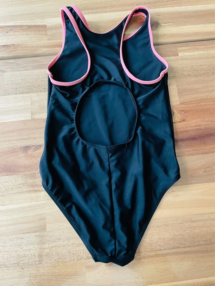 Maillot de bain - photo numéro 2