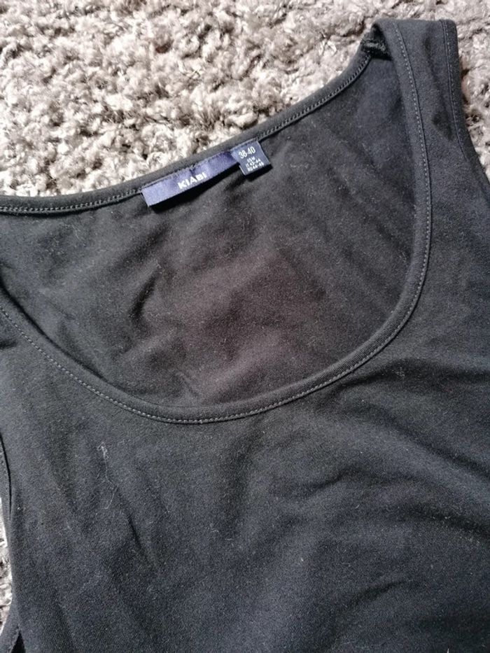 Robe grossesse 38/40 - photo numéro 3