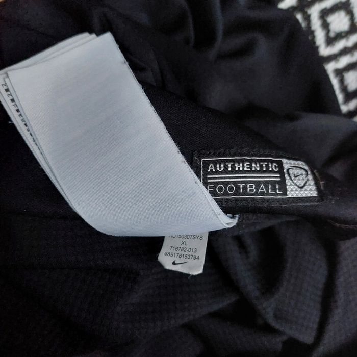 Maillot de sport XL enfant ou S adulte - photo numéro 7