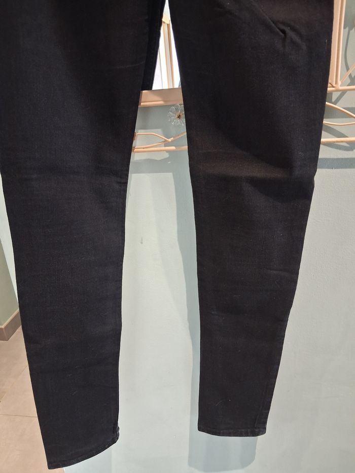 Jeans - photo numéro 7