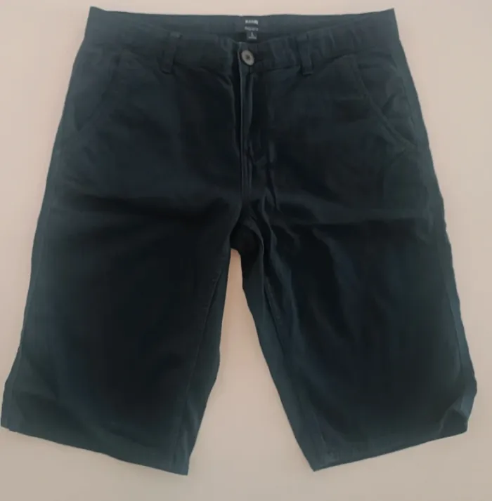 Short S Kiabi