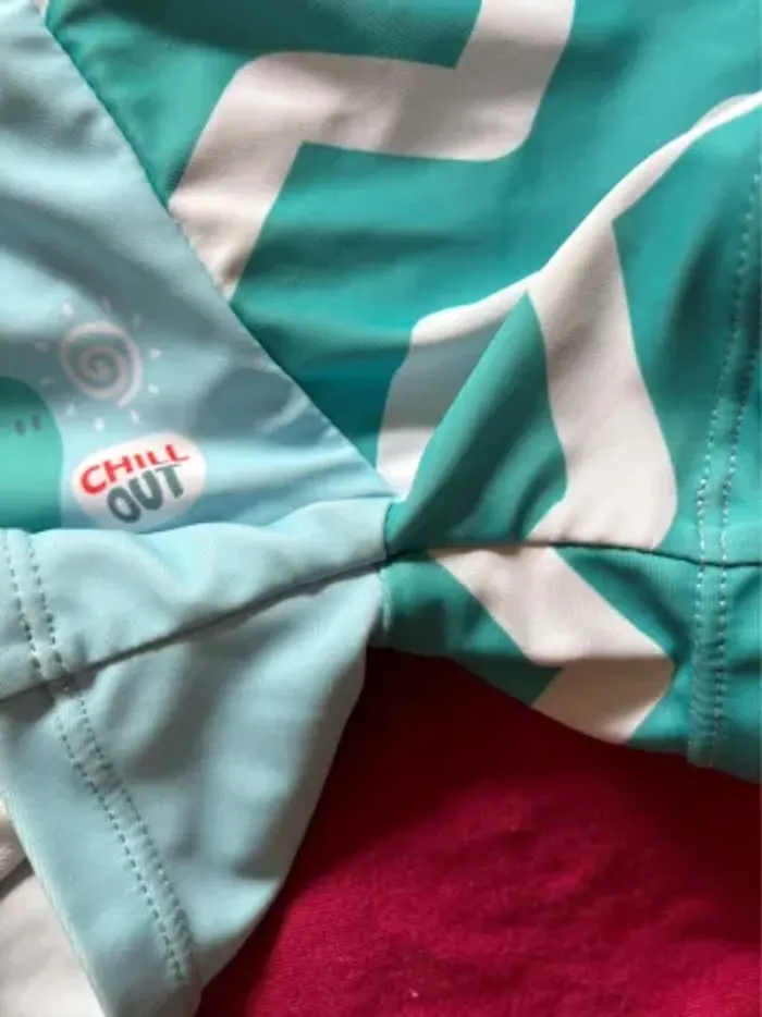 Lot Maillots de bain - photo numéro 6