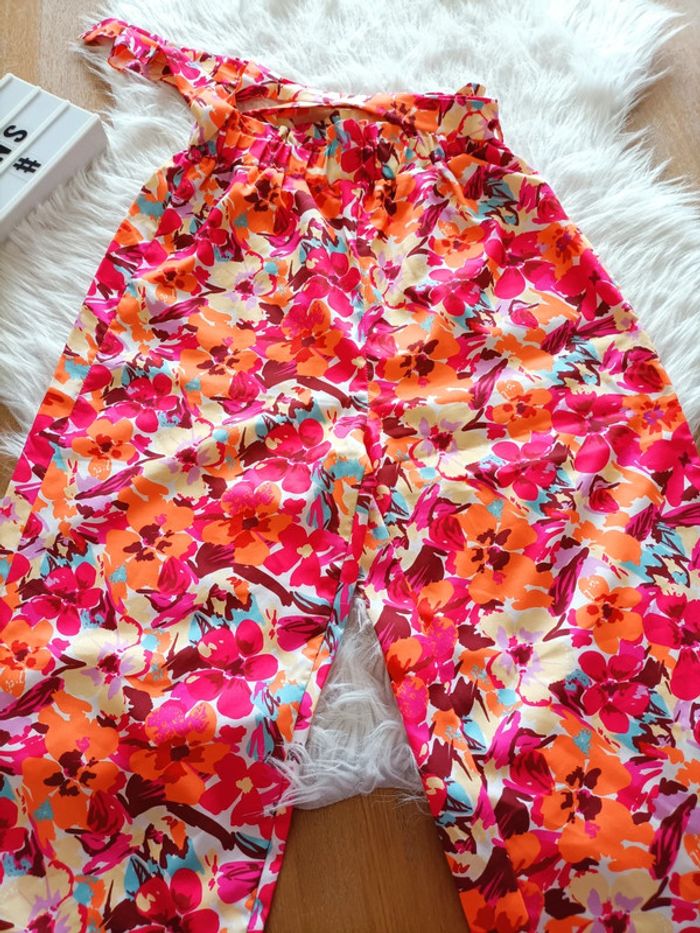 Pantalon fluide 12 ans fille - photo numéro 2