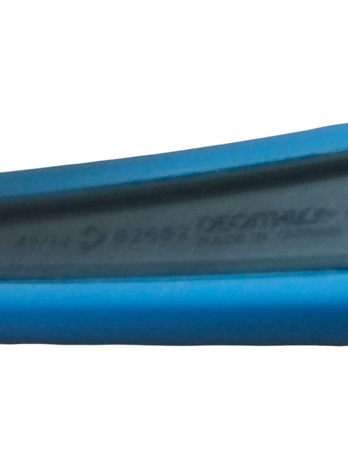 Lunette solaire bébé - photo numéro 3