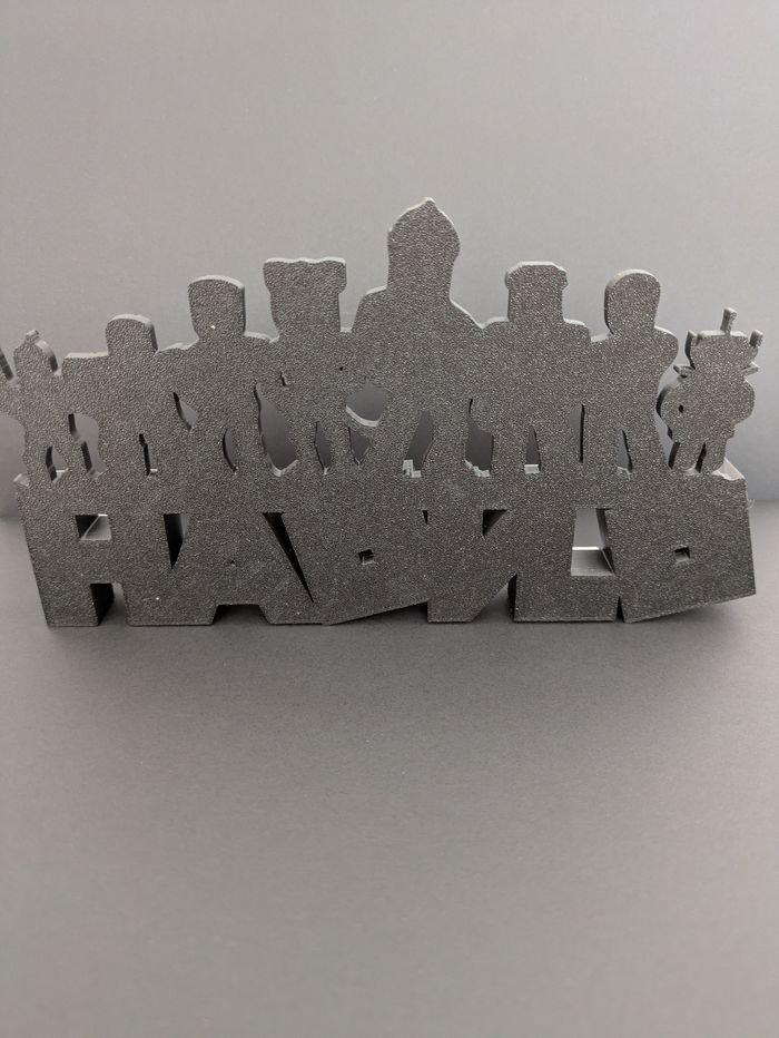 Logo personnalisé Roblox - photo numéro 2