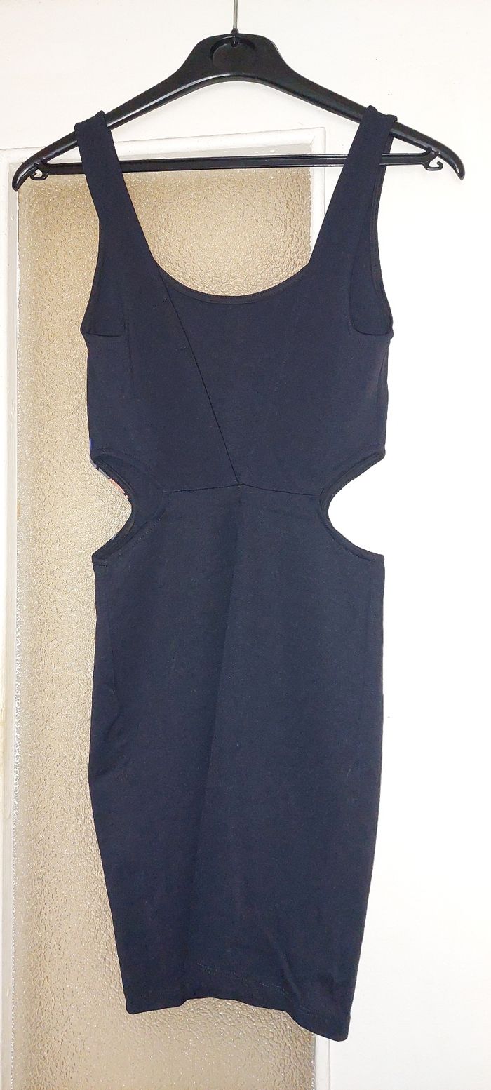 Robe été - photo numéro 3