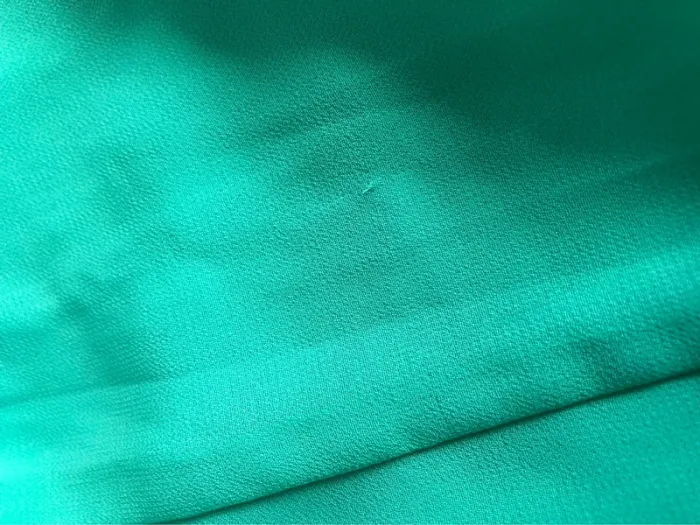 Robe longue Naf Naf - photo numéro 11