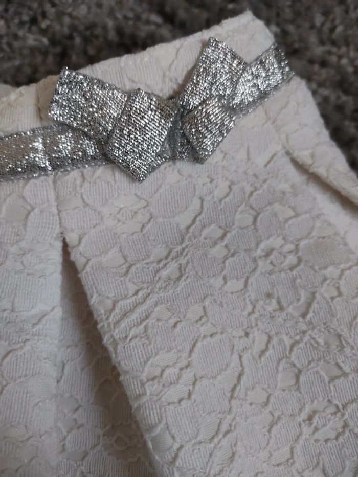 Jupe taille 2 ans - photo numéro 4