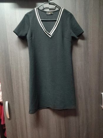 Robe taille M