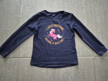 Tee shirt