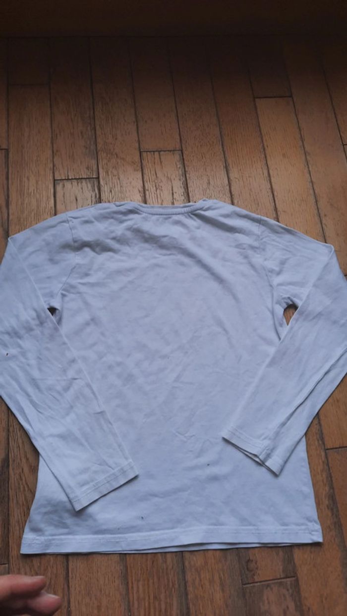 Okaidi 10 ans - photo numéro 6