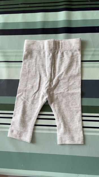Legging