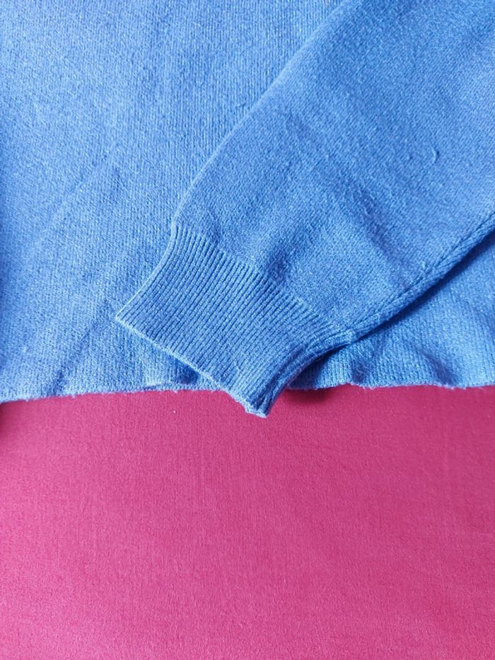 Col roulé - Jennyfer (M) - photo numéro 2