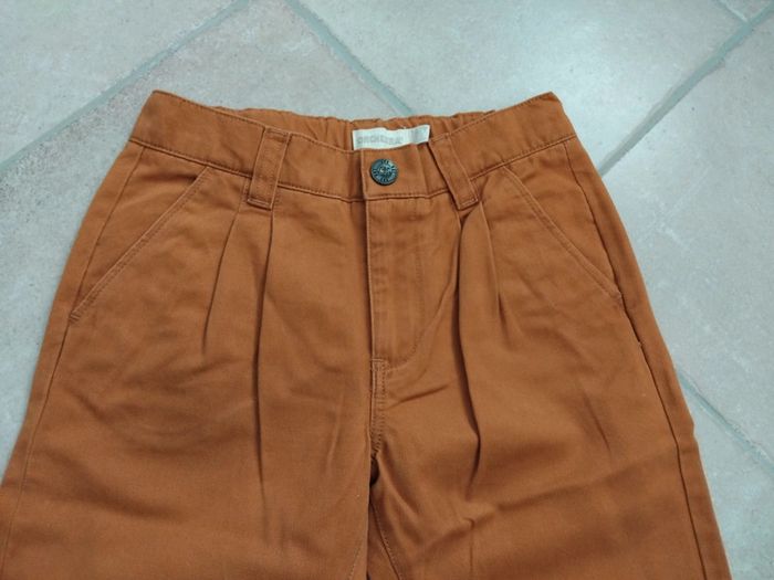 Pantalon cérémonie - photo numéro 2