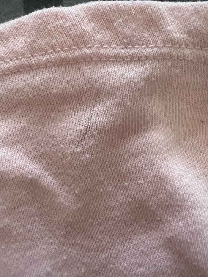 Lot pulls - 3 mois - photo numéro 4