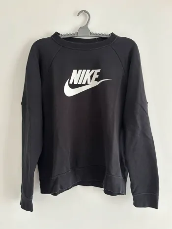 Sweat