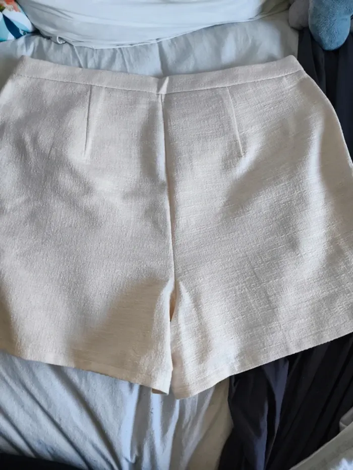 Short Kiabi taille 48 - photo numéro 6