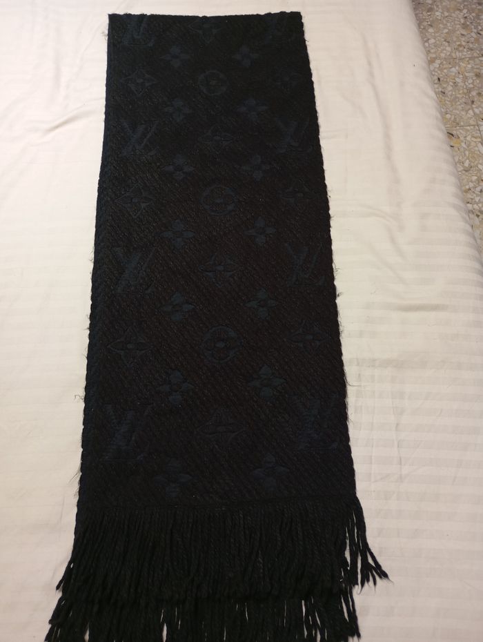 Écharpe occasion bon état - photo numéro 2