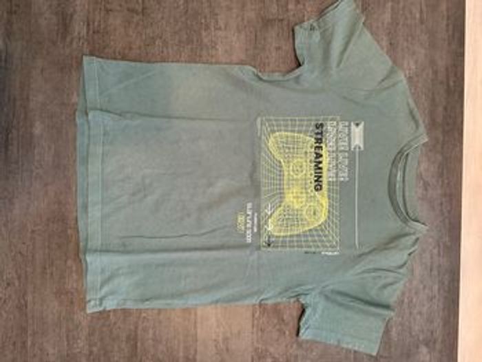 Lot de vêtements garçon 12 ans - photo numéro 8