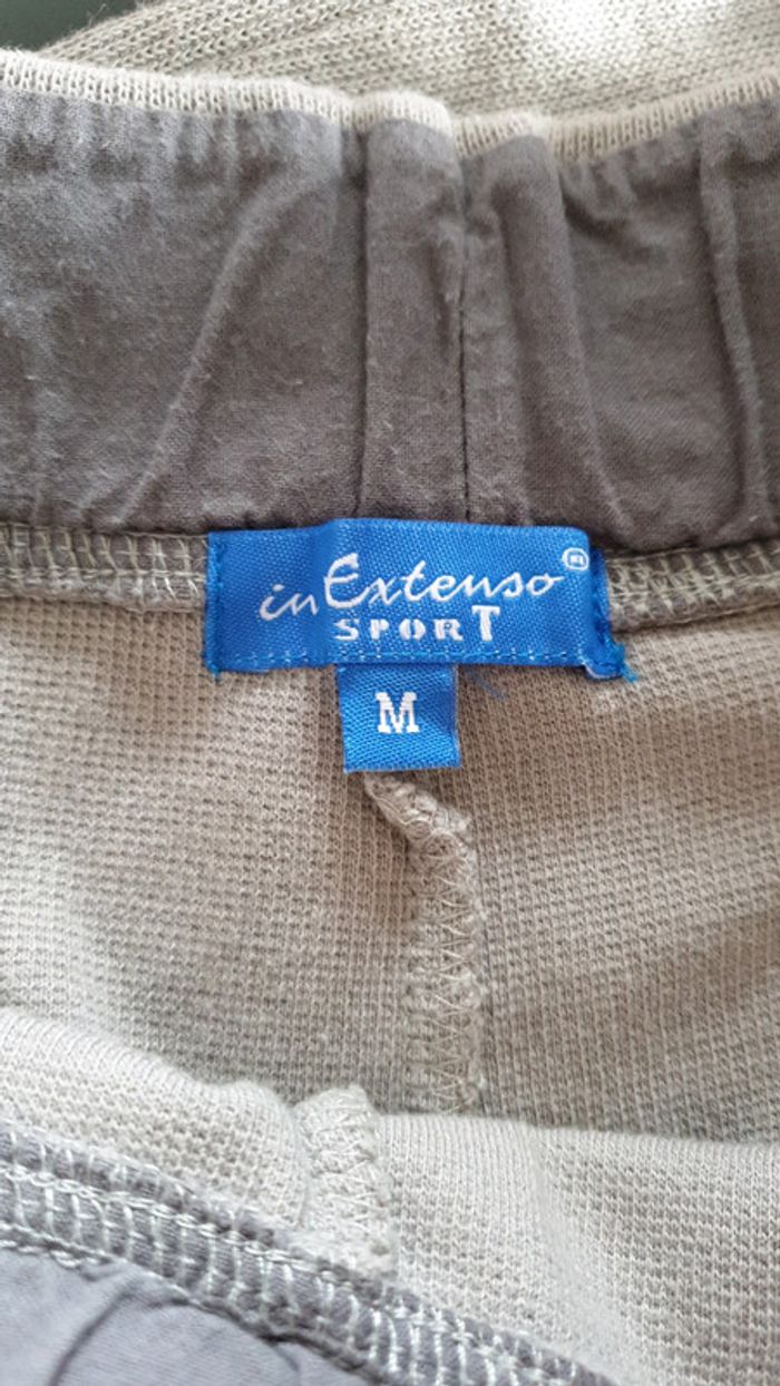 Pantalon de loisirs - photo numéro 4