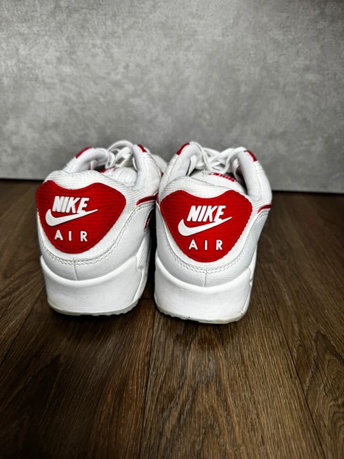 Air Max - photo numéro 5