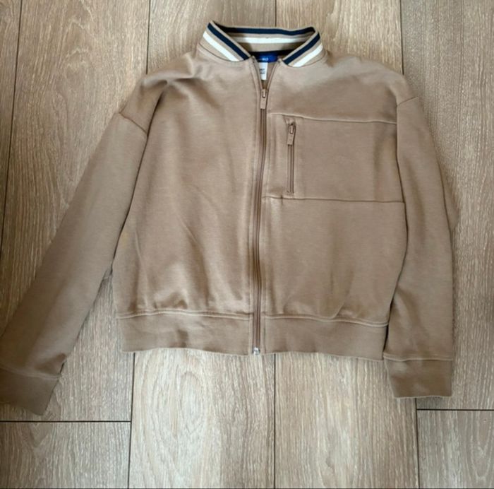 Lot 10 ans - photo numéro 3