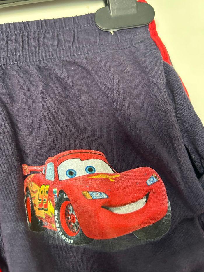 Short 2 ans - photo numéro 2