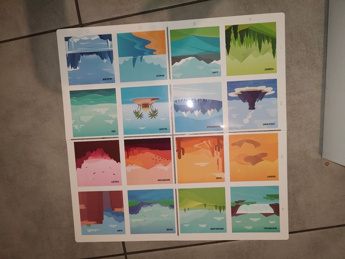 Matatalabe - photo numéro 5