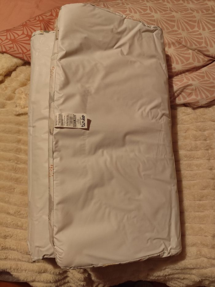 Matelas d'appoint - photo numéro 2