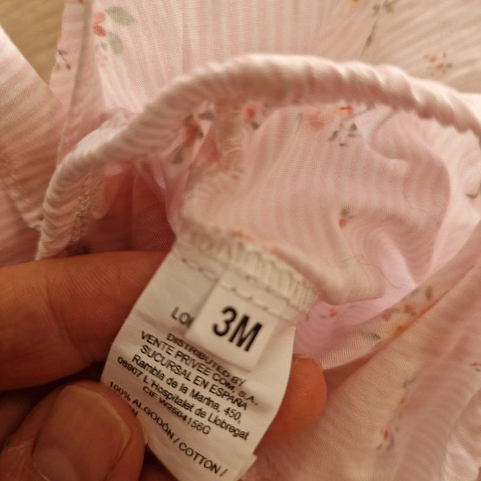 Ensemble 3m - photo numéro 11