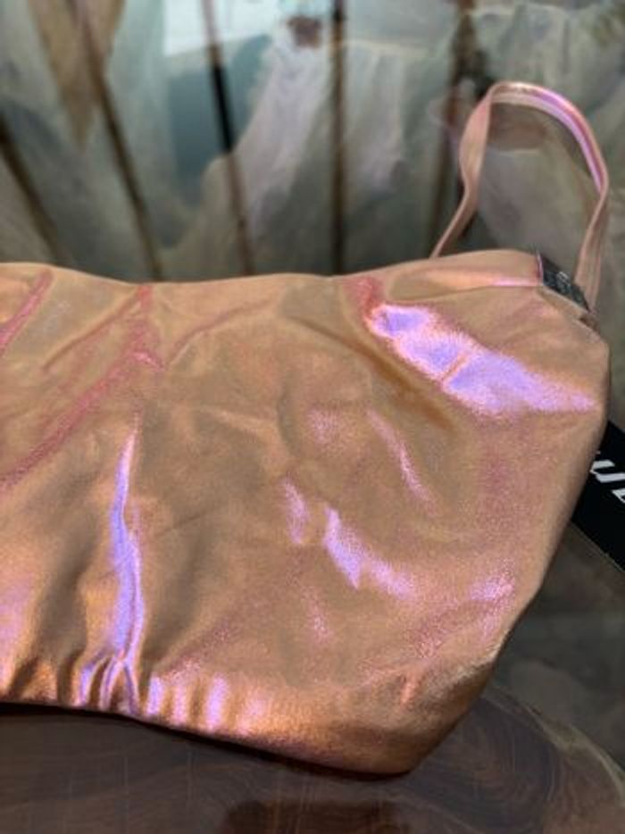 Haut de maillot de bain Etam - photo numéro 5