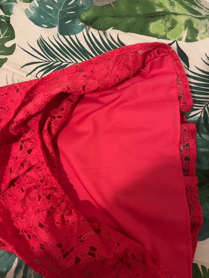 Robe enfant - photo numéro 3