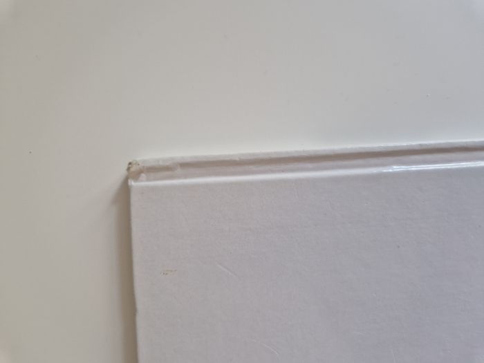 livre Mme anniversaire - photo numéro 8