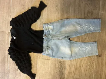 Ensemble