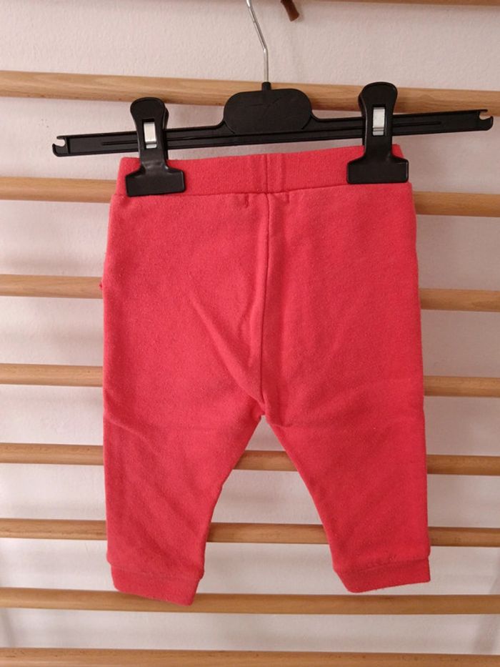 Pantalon inextenso - photo numéro 3