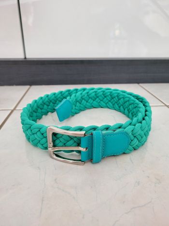 Ceinture femme