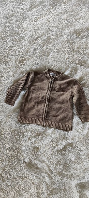 Gilet