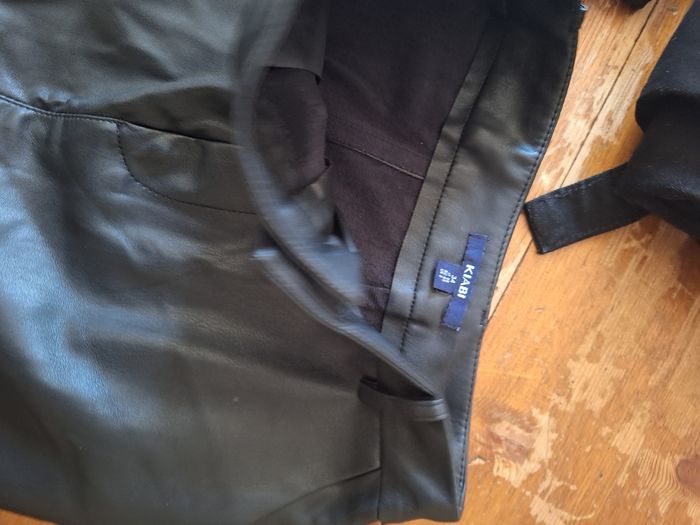 Cuire - photo numéro 2