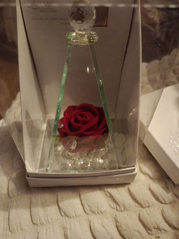 Cadeau saint Valentin đź’ž