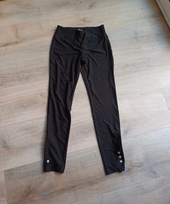 Pantalon sport