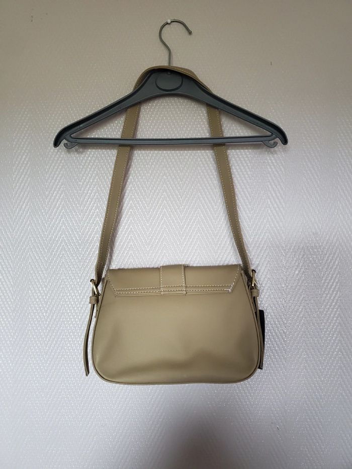 Sac à main neuf - photo numéro 7